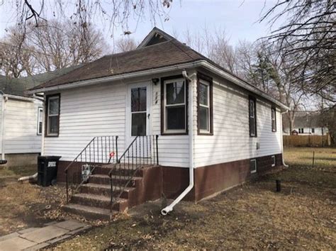 house for rent albert lea